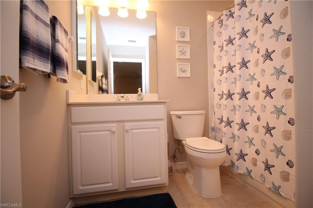 9802 Foxhall Way, Unit 3, Estero, FL 33928 Photo