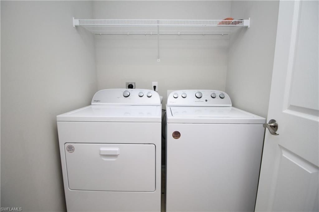 9802 Foxhall Way, Unit 3, Estero, FL 33928 Photo