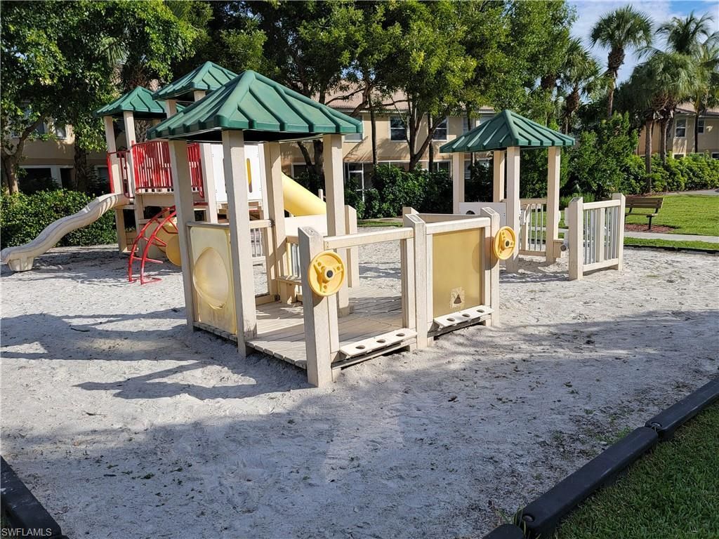 9802 Foxhall Way, Unit 3, Estero, FL 33928 Photo