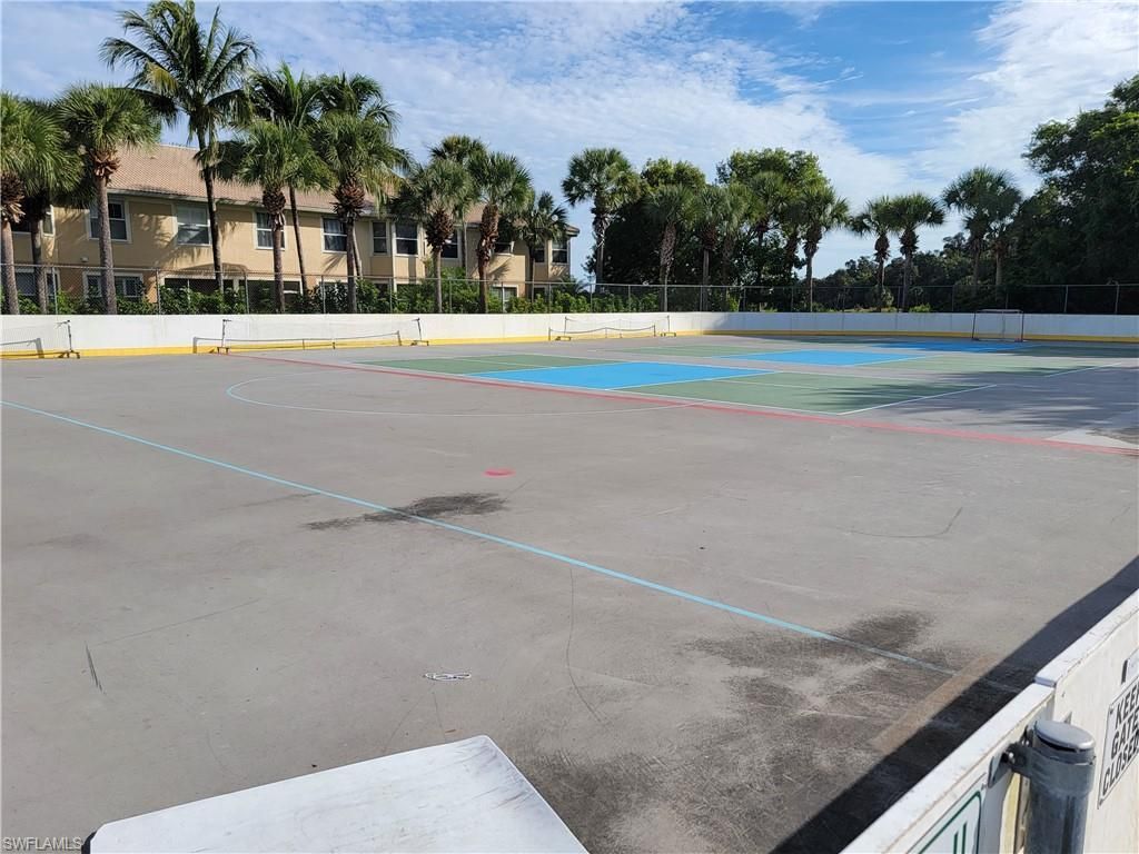 9802 Foxhall Way, Unit 3, Estero, FL 33928 Photo