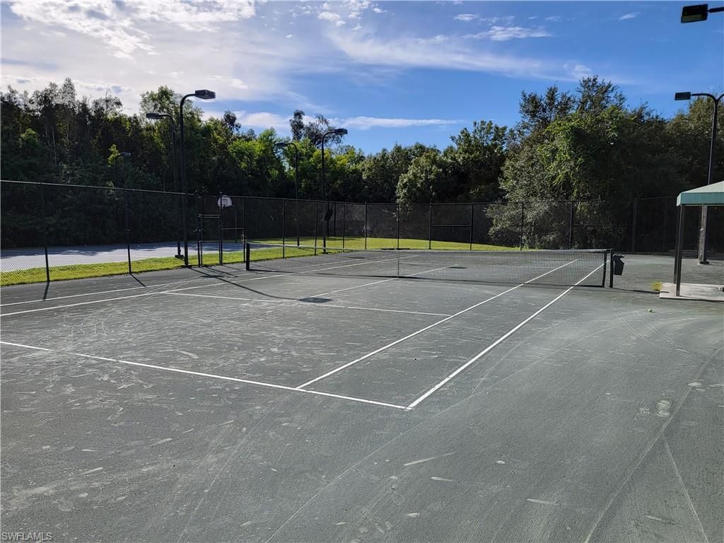 9802 Foxhall Way, Unit 3, Estero, FL 33928 Photo