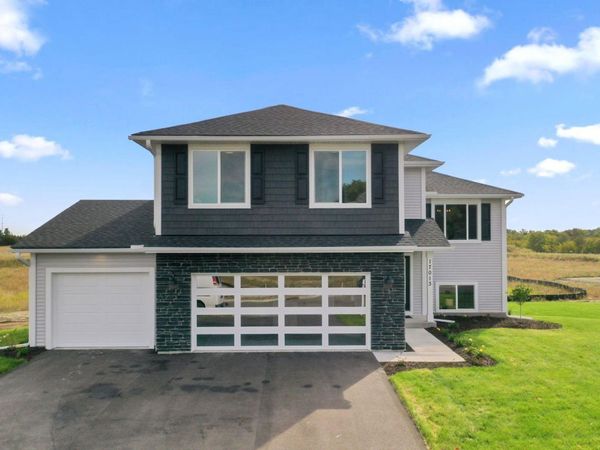 17013 Traprock Street NW, Ramsey, MN 55303
