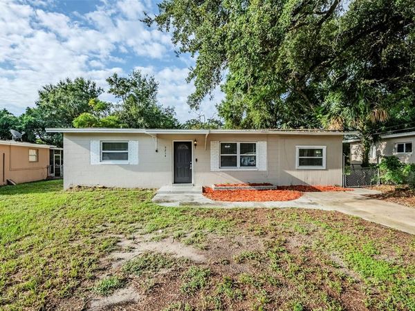 5214 MONTAGUE PLACE, ORLANDO, FL 32808