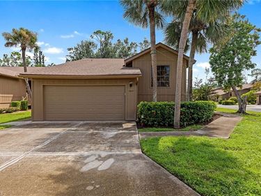 17651 Marco Island LN, FORT MYERS, FL 33908