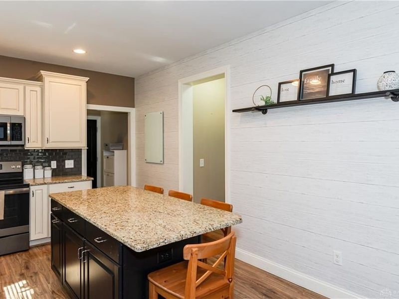 55 Hickory Pointe Drive, Germantown, OH 45327 Photo 15