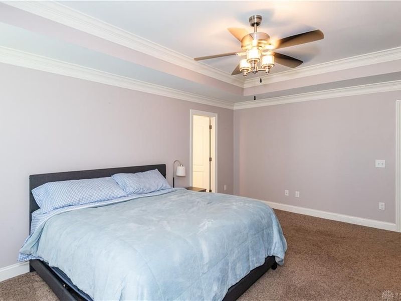 55 Hickory Pointe Drive, Germantown, OH 45327 Photo 23