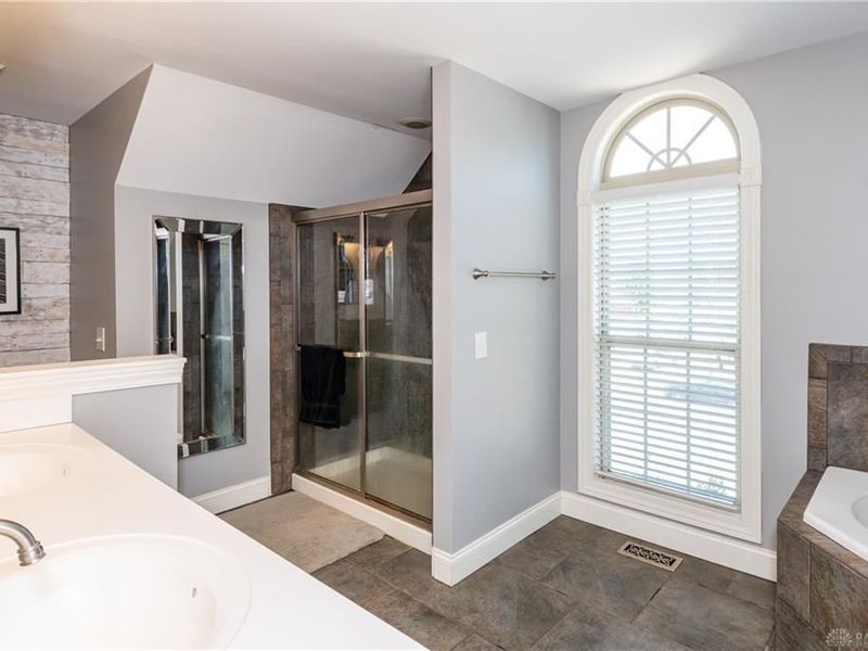 55 Hickory Pointe Drive, Germantown, OH 45327 Photo 25