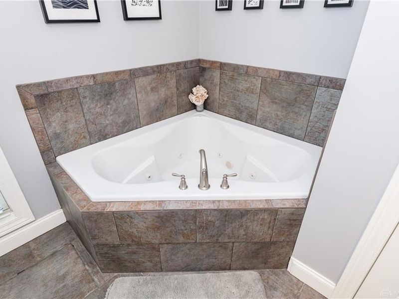 55 Hickory Pointe Drive, Germantown, OH 45327 Photo 26