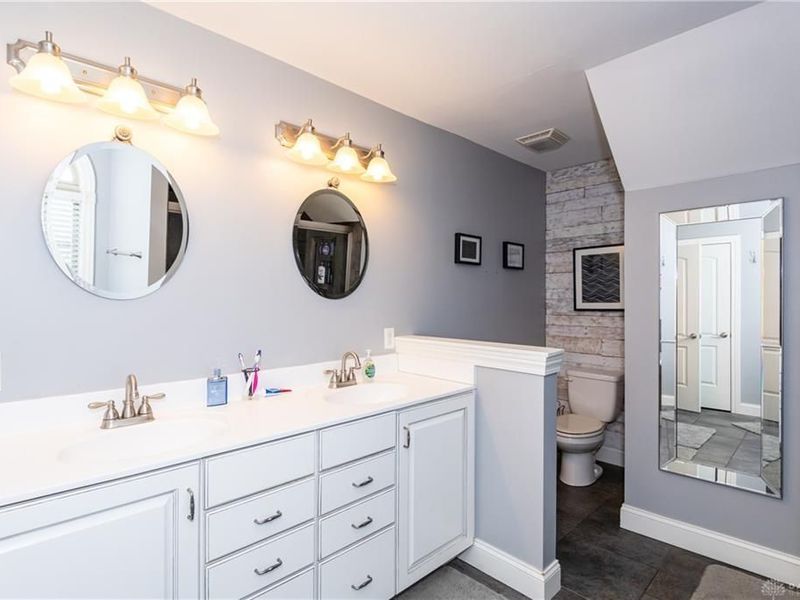 55 Hickory Pointe Drive, Germantown, OH 45327 Photo 27