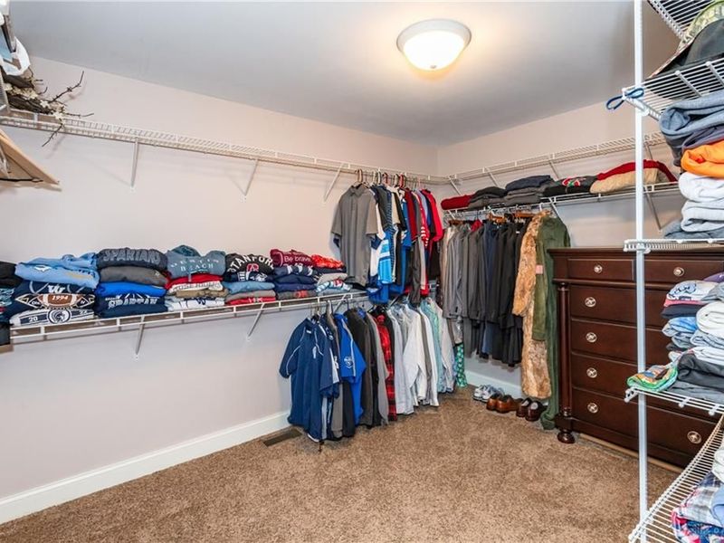 55 Hickory Pointe Drive, Germantown, OH 45327 Photo 28