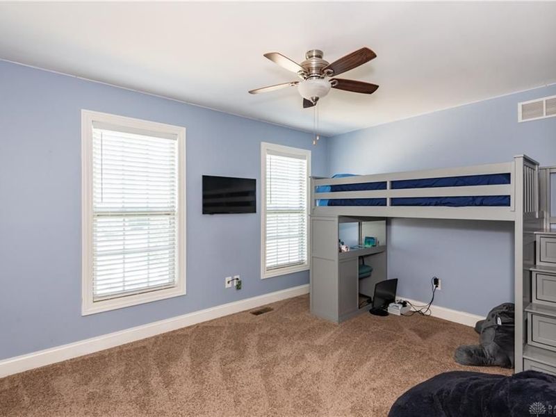 55 Hickory Pointe Drive, Germantown, OH 45327 Photo 29