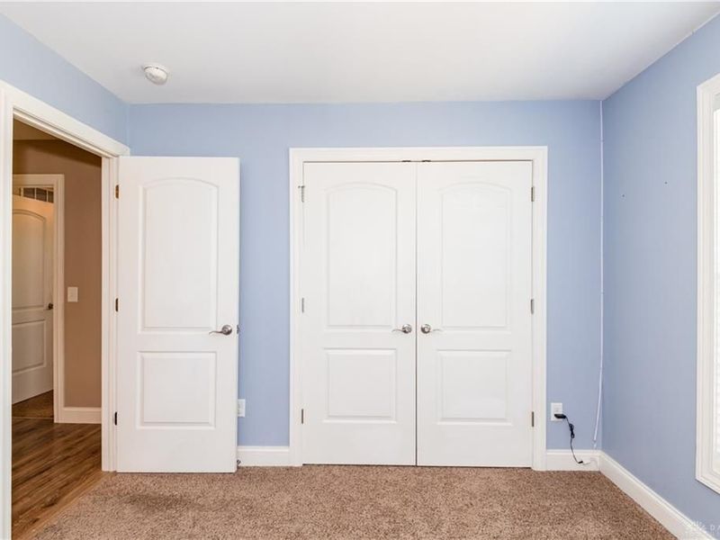 55 Hickory Pointe Drive, Germantown, OH 45327 Photo 30