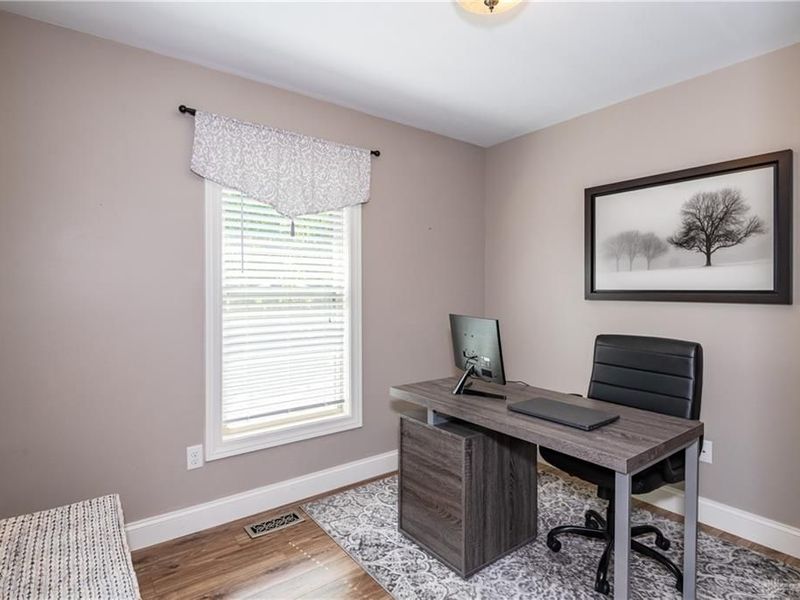 55 Hickory Pointe Drive, Germantown, OH 45327 Photo 31