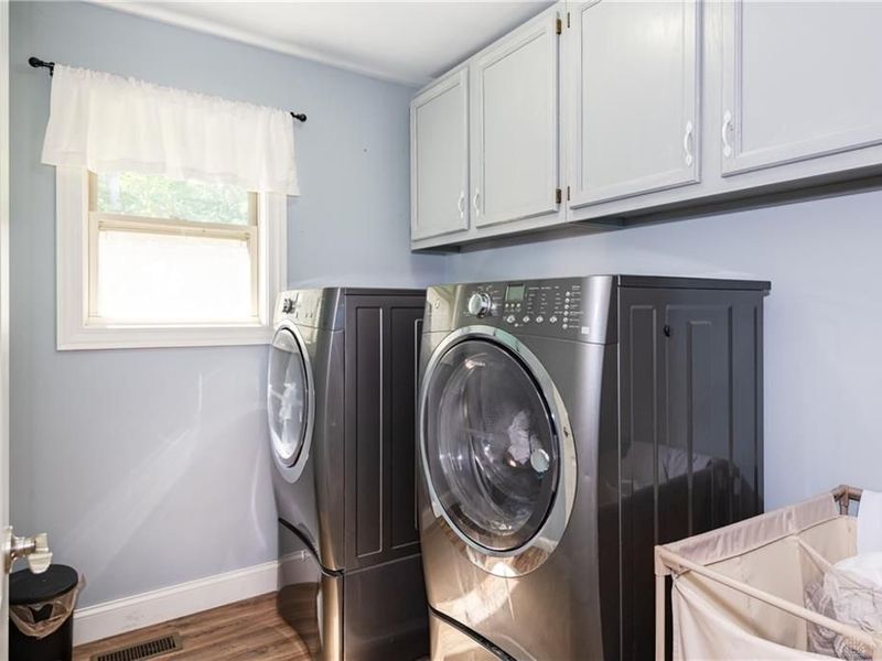 55 Hickory Pointe Drive, Germantown, OH 45327 Photo 32