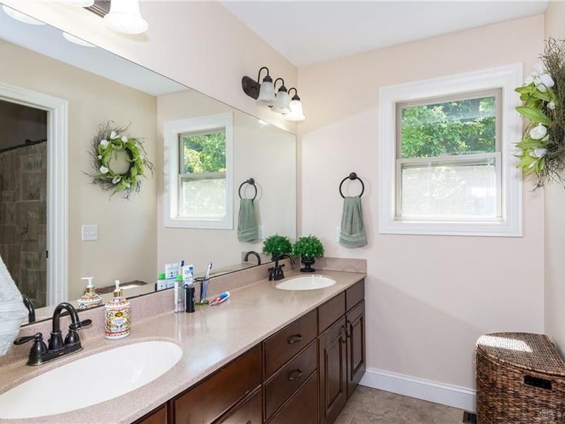 55 Hickory Pointe Drive, Germantown, OH 45327 Photo 33