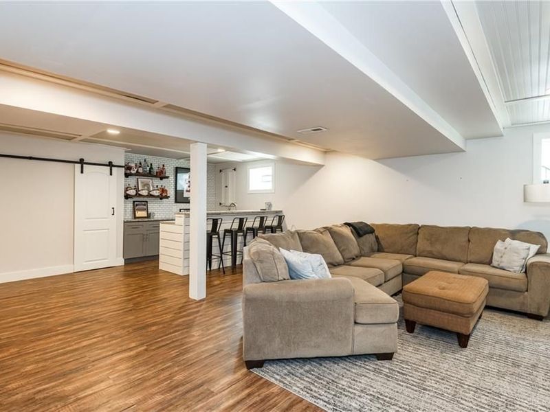 55 Hickory Pointe Drive, Germantown, OH 45327 Photo 39