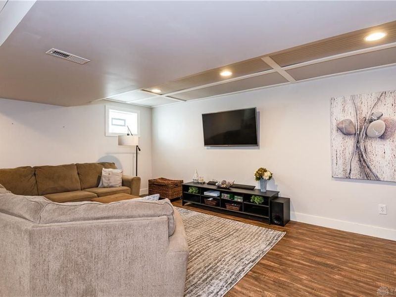 55 Hickory Pointe Drive, Germantown, OH 45327 Photo 40