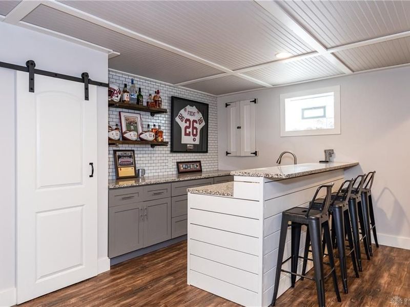 55 Hickory Pointe Drive, Germantown, OH 45327 Photo 41