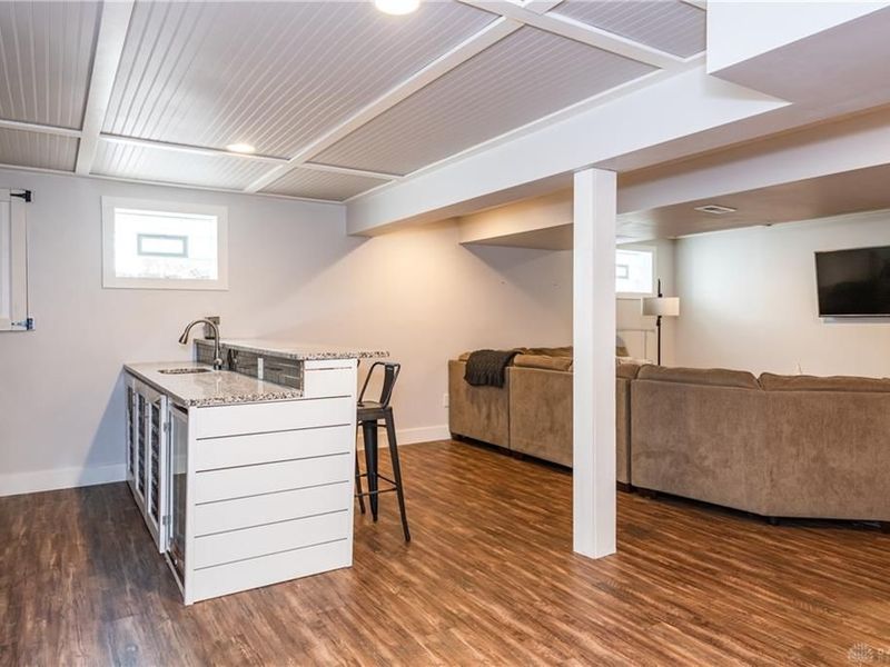 55 Hickory Pointe Drive, Germantown, OH 45327 Photo 42