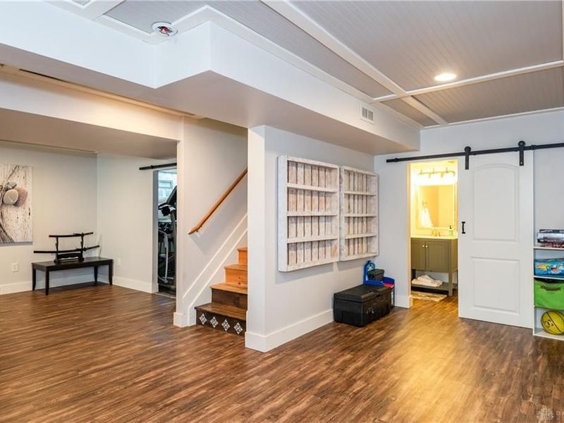 55 Hickory Pointe Drive, Germantown, OH 45327 Photo 43