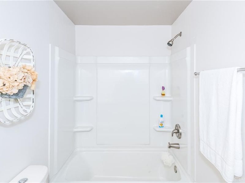 55 Hickory Pointe Drive, Germantown, OH 45327 Photo 44