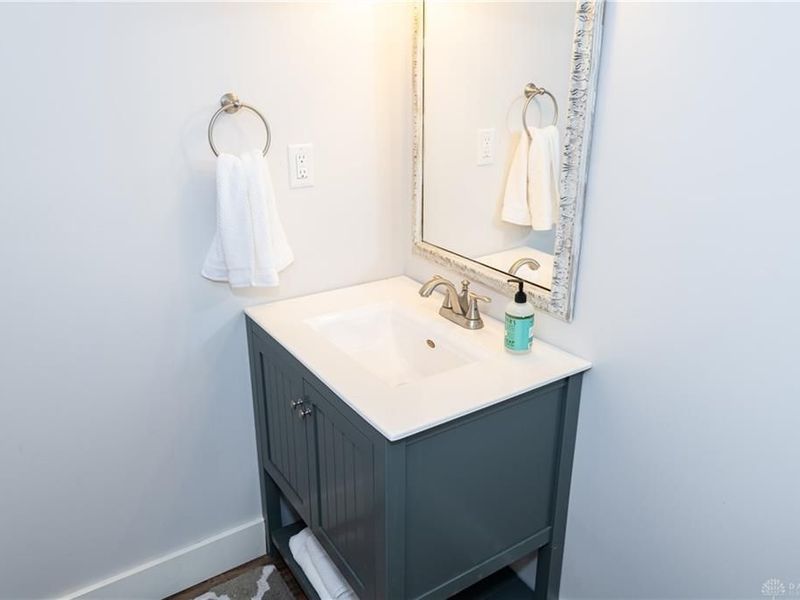 55 Hickory Pointe Drive, Germantown, OH 45327 Photo 45