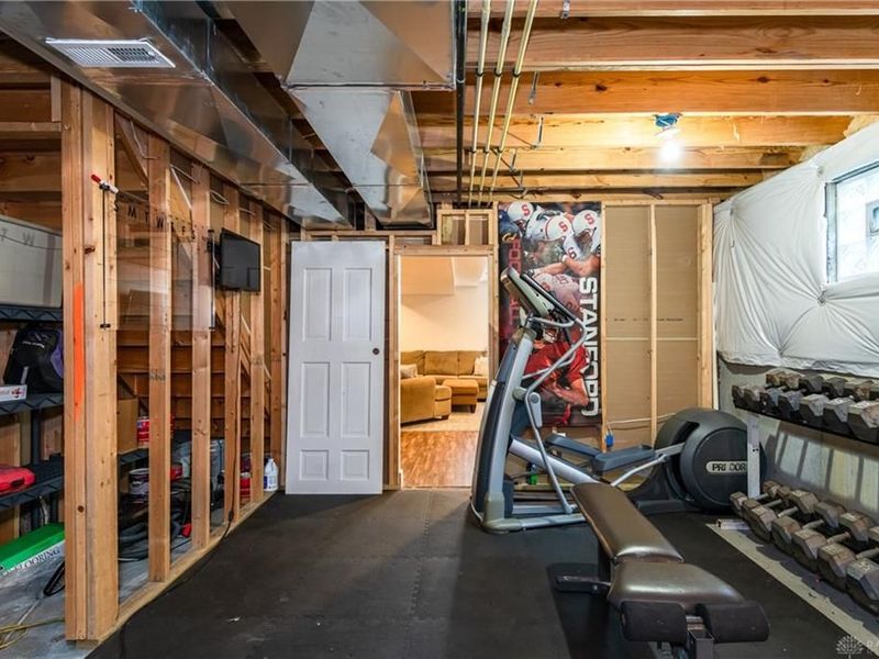 55 Hickory Pointe Drive, Germantown, OH 45327 Photo 47