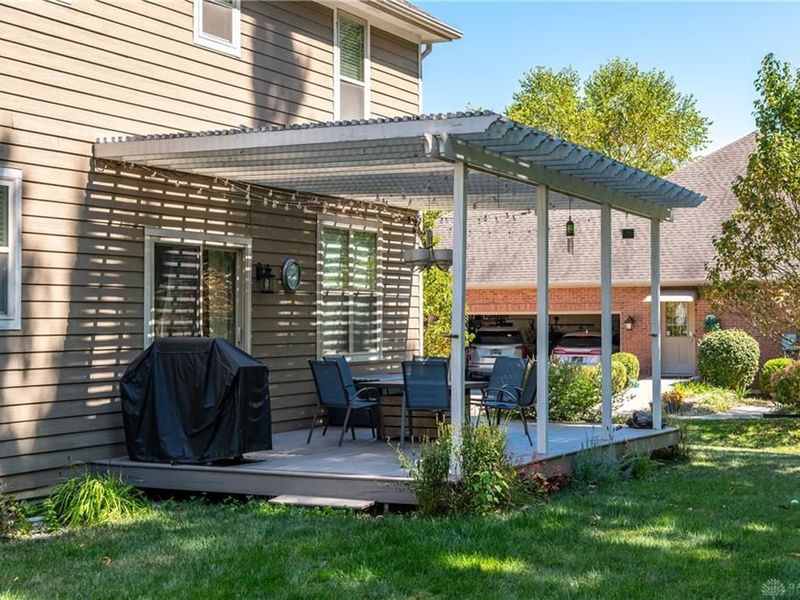 55 Hickory Pointe Drive, Germantown, OH 45327 Photo 50