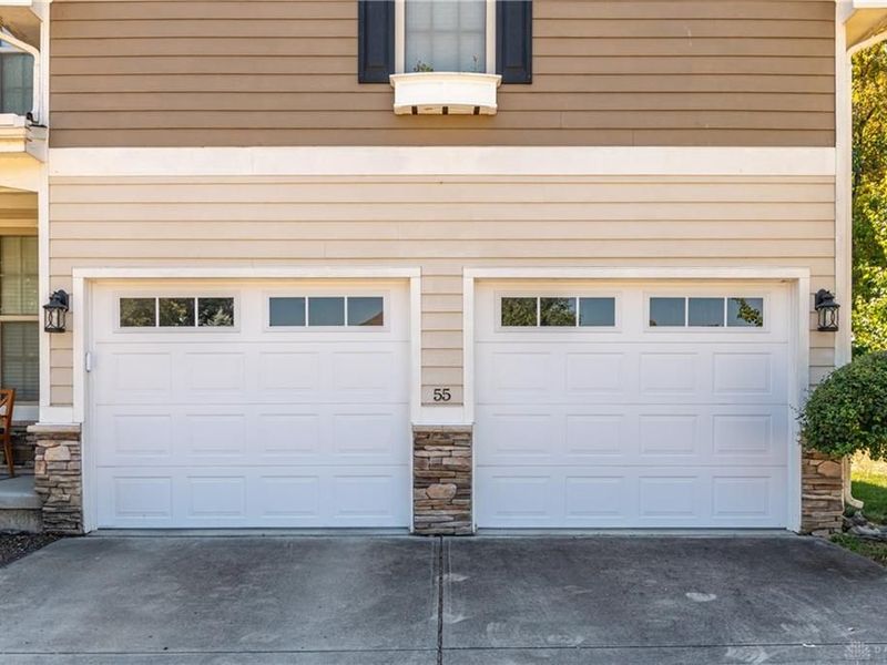 55 Hickory Pointe Drive, Germantown, OH 45327 Photo 51