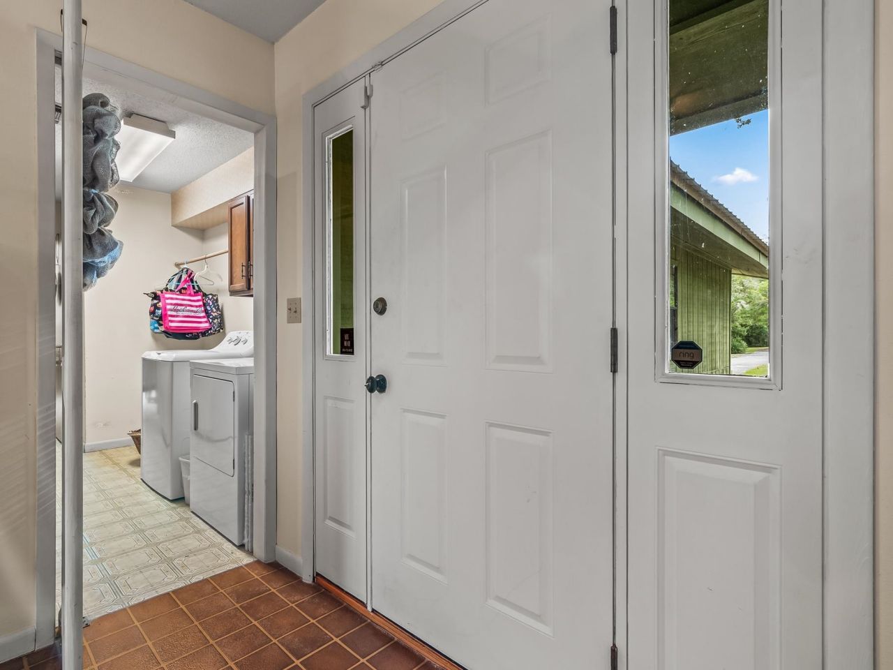 17 S Bayshore Drive, East Point, FL 32328 Photo