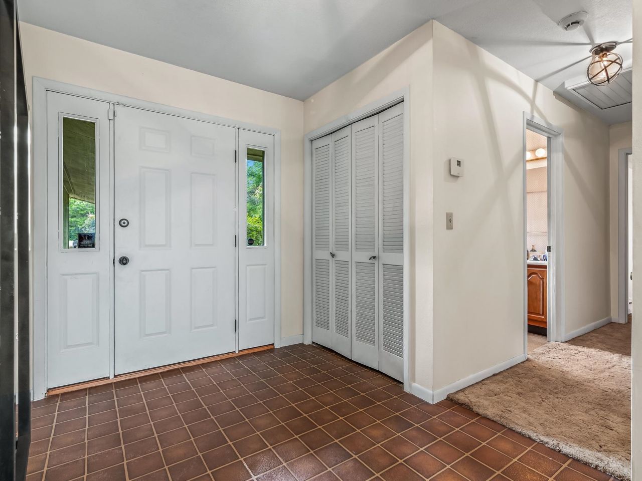 17 S Bayshore Drive, East Point, FL 32328 Photo