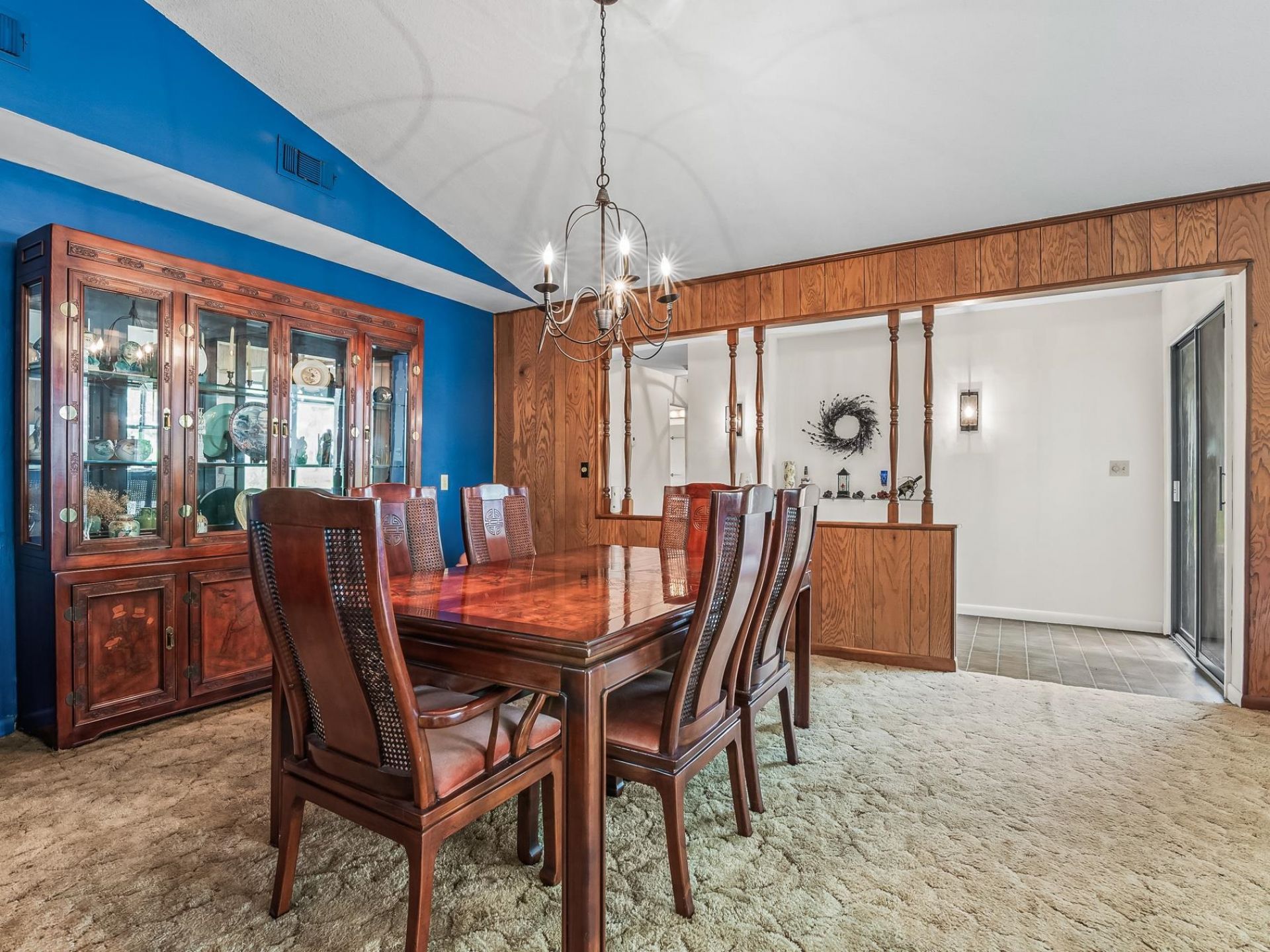 17 S Bayshore Drive, East Point, FL 32328 Photo