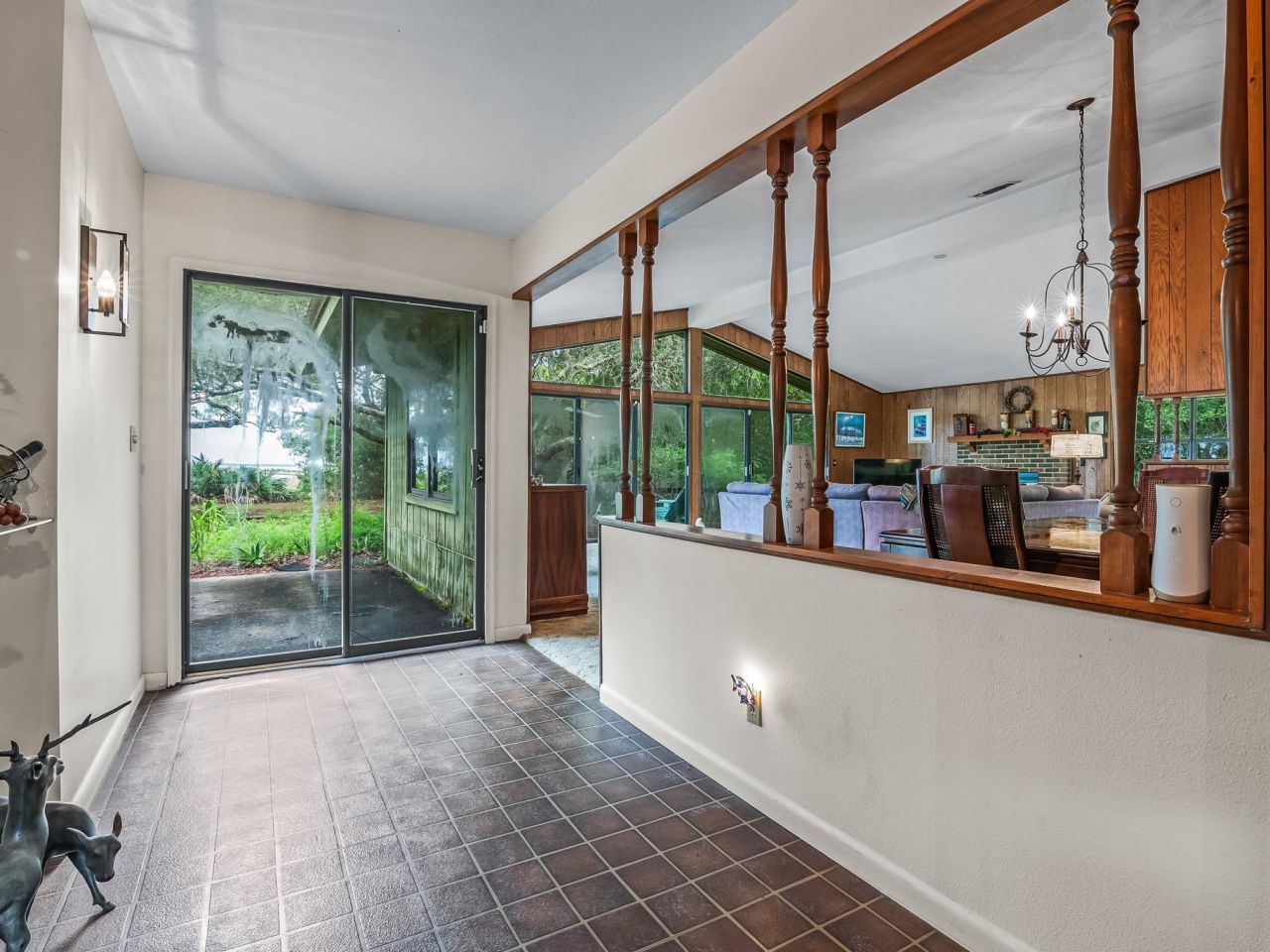 17 S Bayshore Drive, East Point, FL 32328 Photo