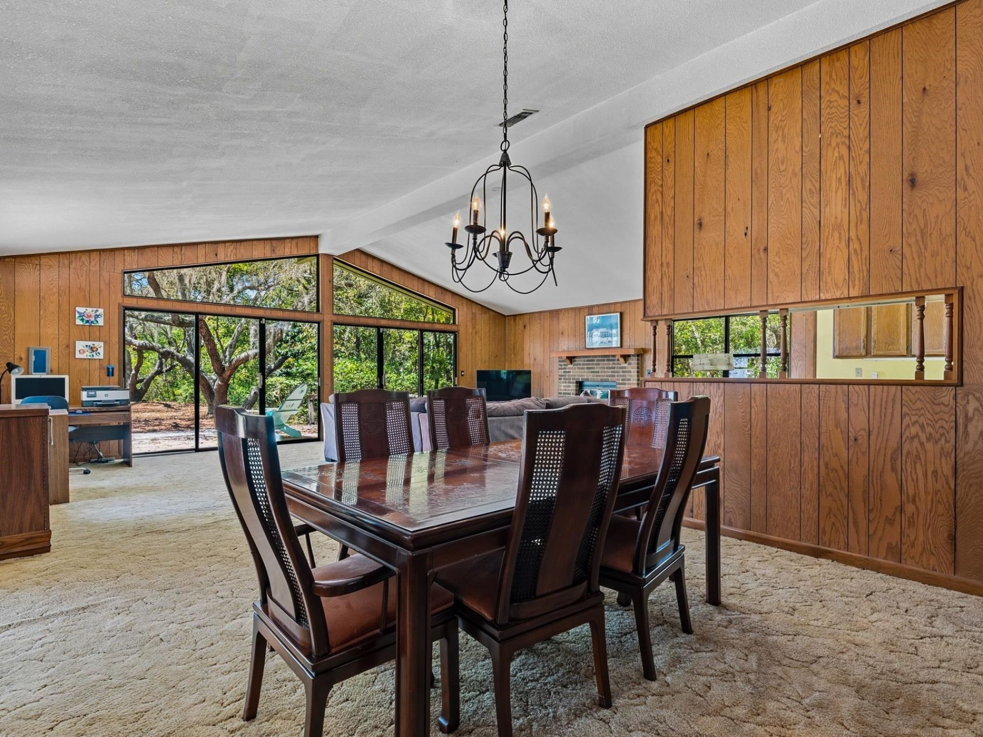 17 S Bayshore Drive, East Point, FL 32328 Photo