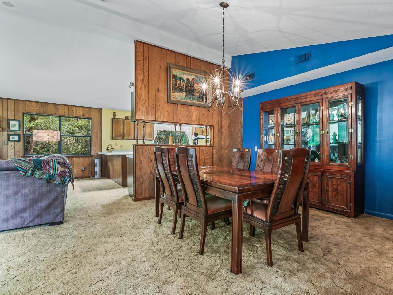 17 S Bayshore Drive, East Point, FL 32328 Photo