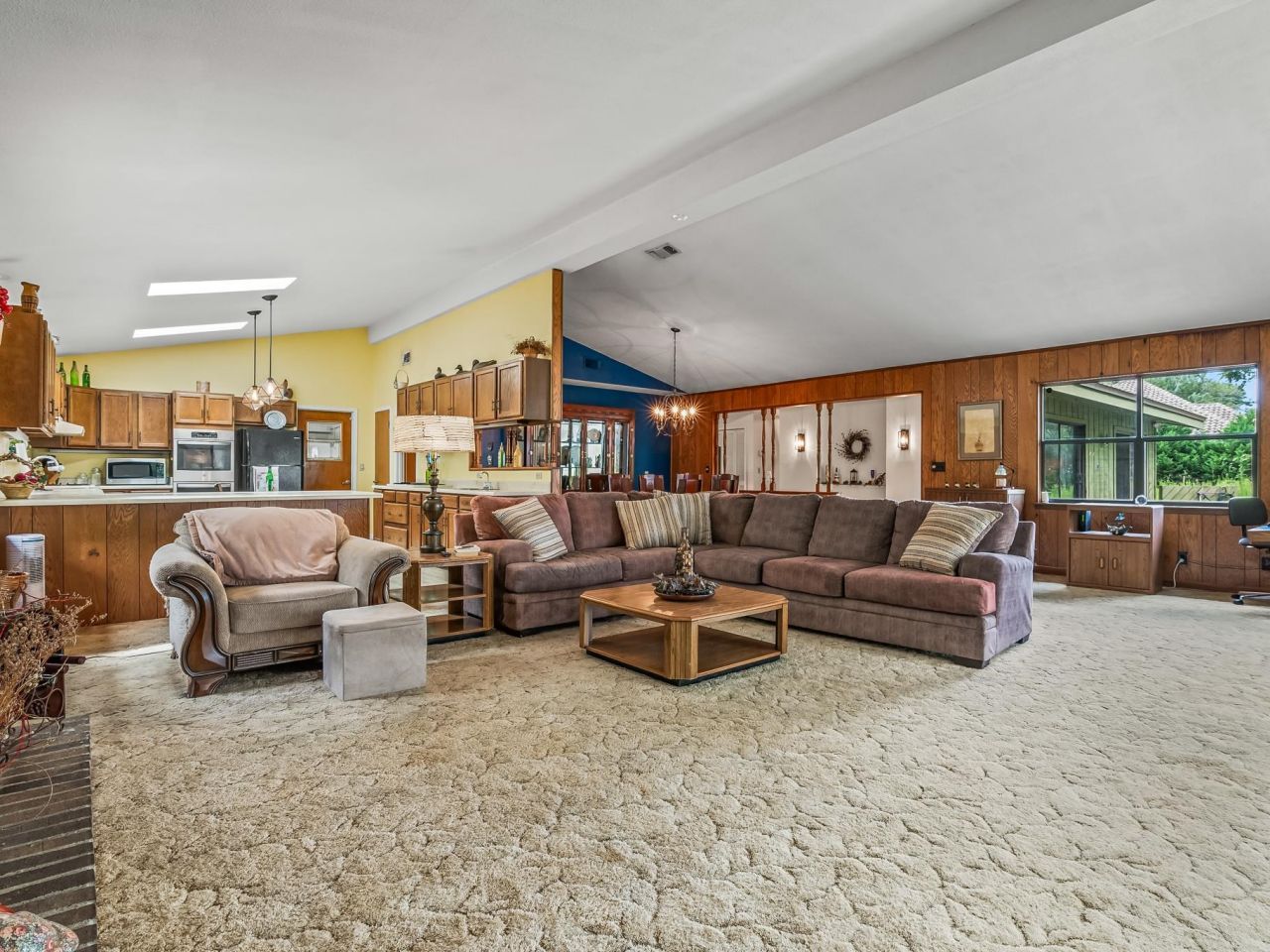 17 S Bayshore Drive, East Point, FL 32328 Photo