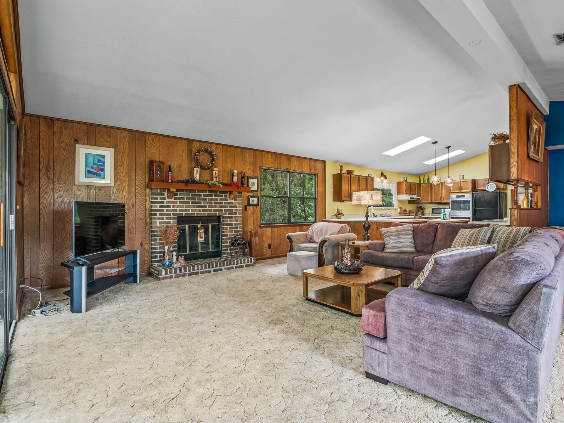 17 S Bayshore Drive, East Point, FL 32328 Photo