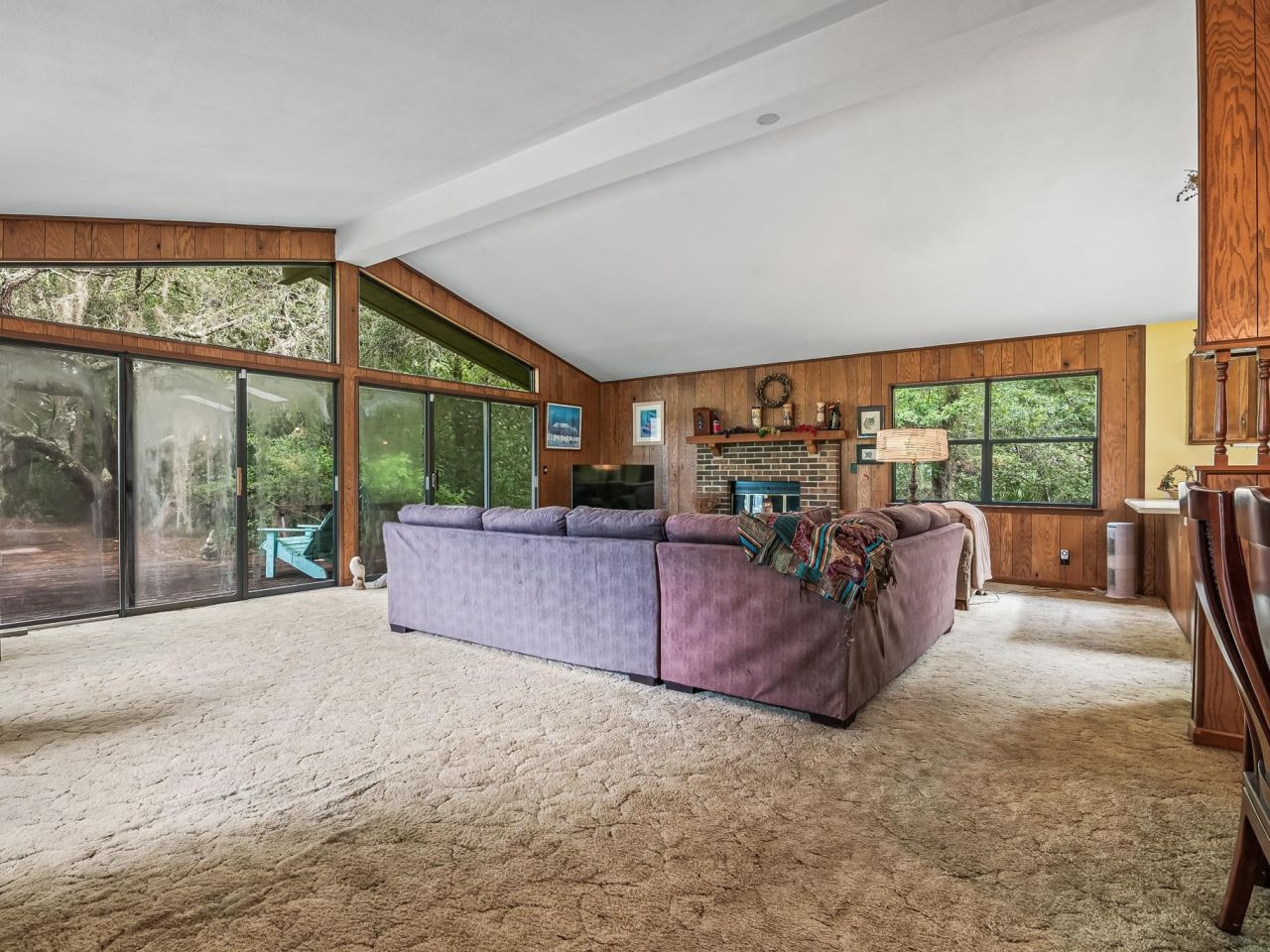 17 S Bayshore Drive, East Point, FL 32328 Photo