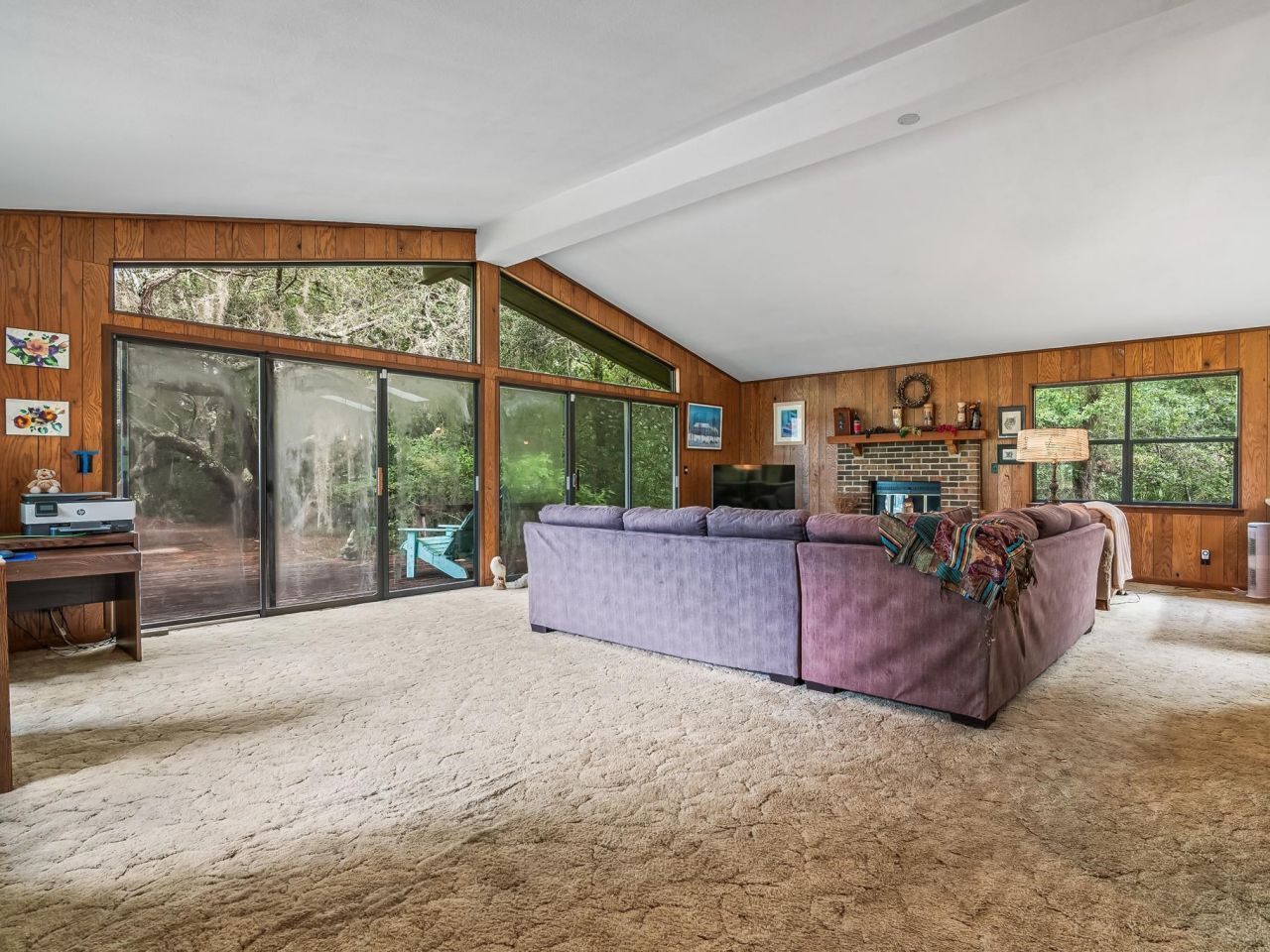 17 S Bayshore Drive, East Point, FL 32328 Photo