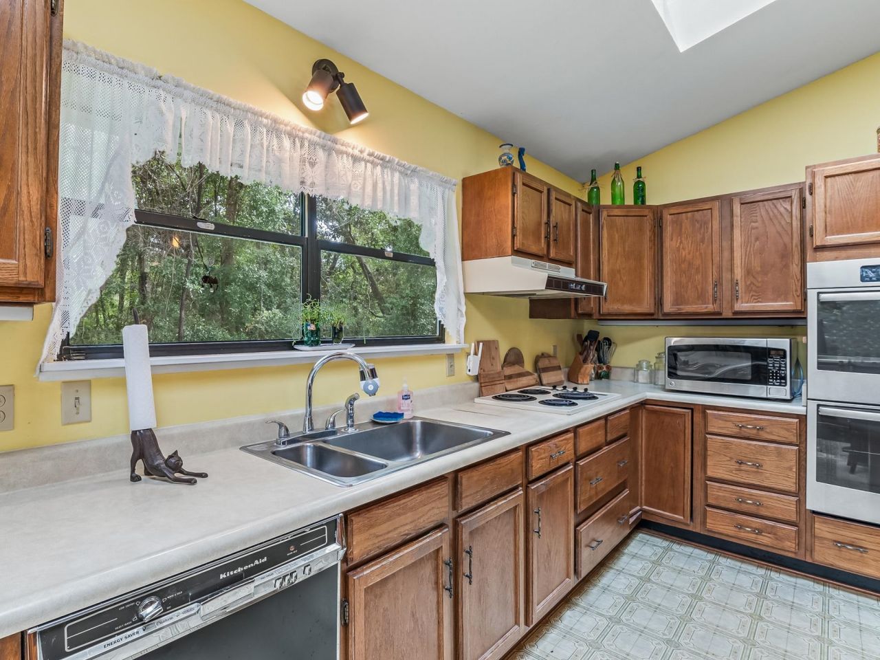 17 S Bayshore Drive, East Point, FL 32328 Photo