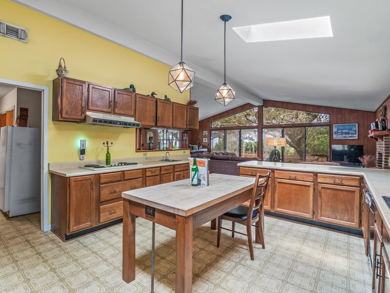 17 S Bayshore Drive, East Point, FL 32328 Photo