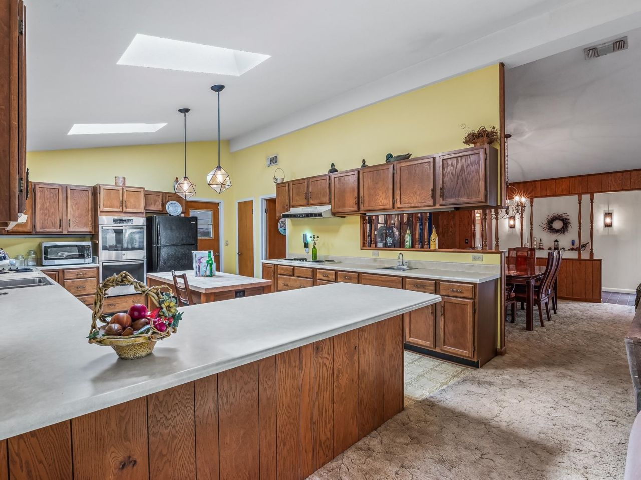 17 S Bayshore Drive, East Point, FL 32328 Photo