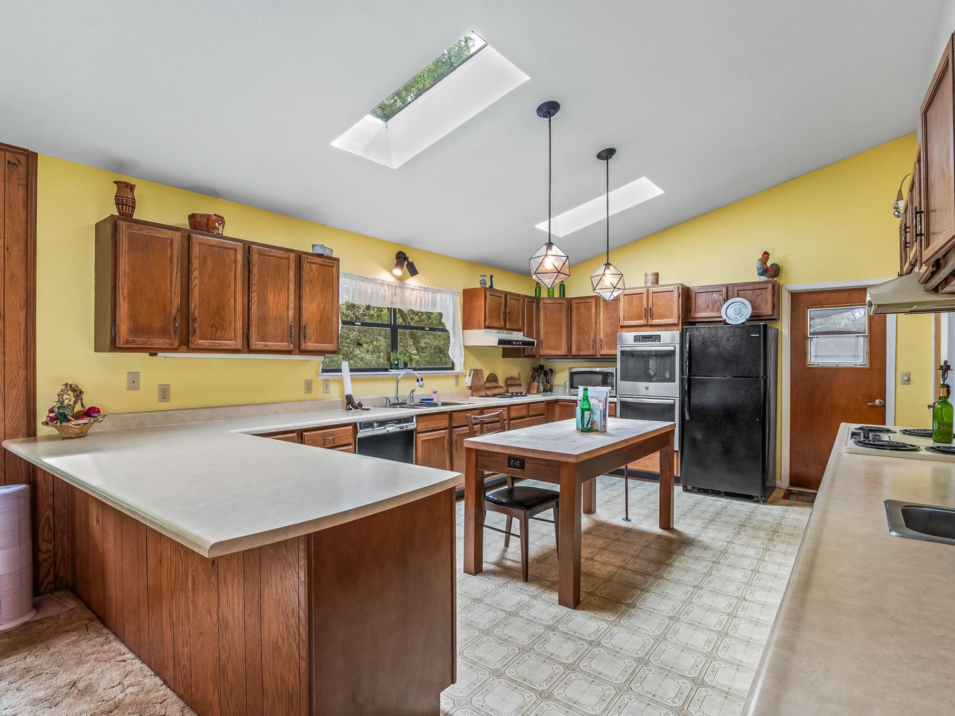 17 S Bayshore Drive, East Point, FL 32328 Photo