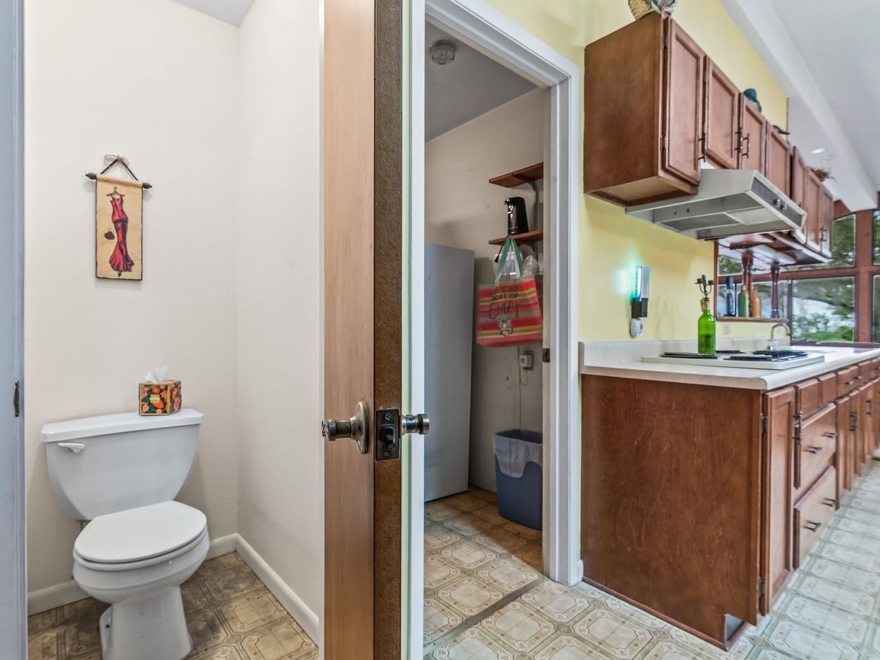 17 S Bayshore Drive, East Point, FL 32328 Photo