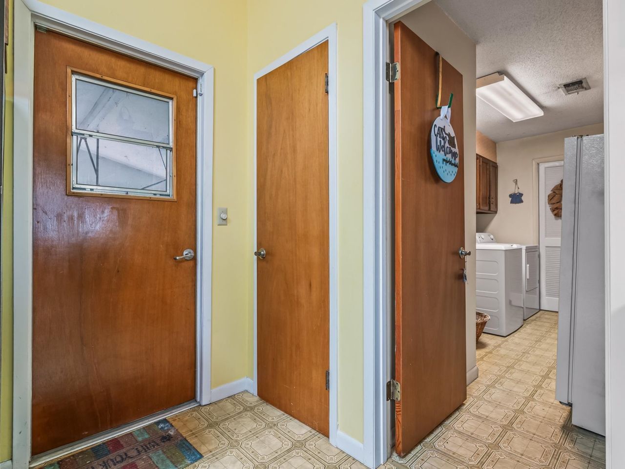 17 S Bayshore Drive, East Point, FL 32328 Photo