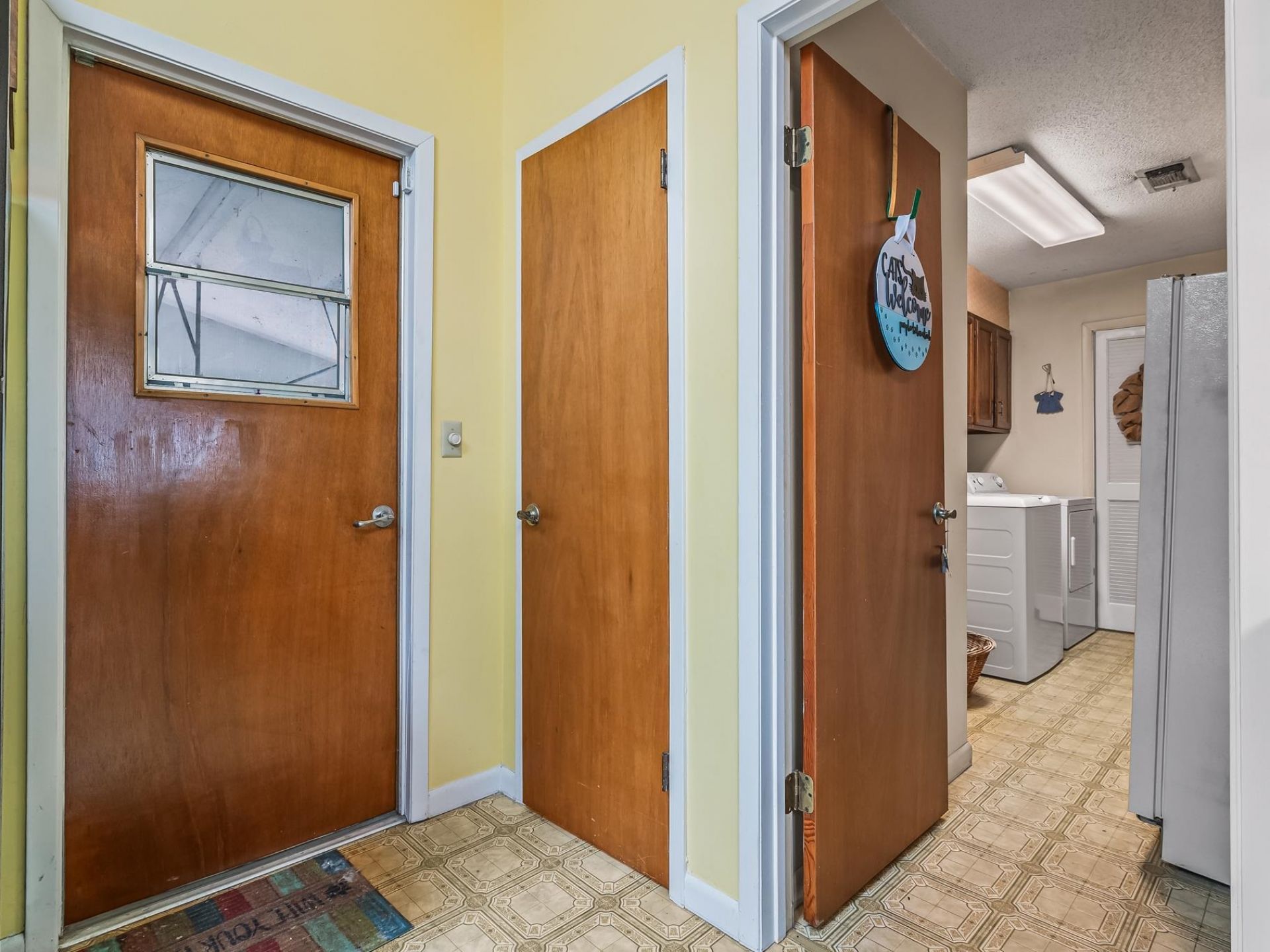 17 S Bayshore Drive, East Point, FL 32328 Photo