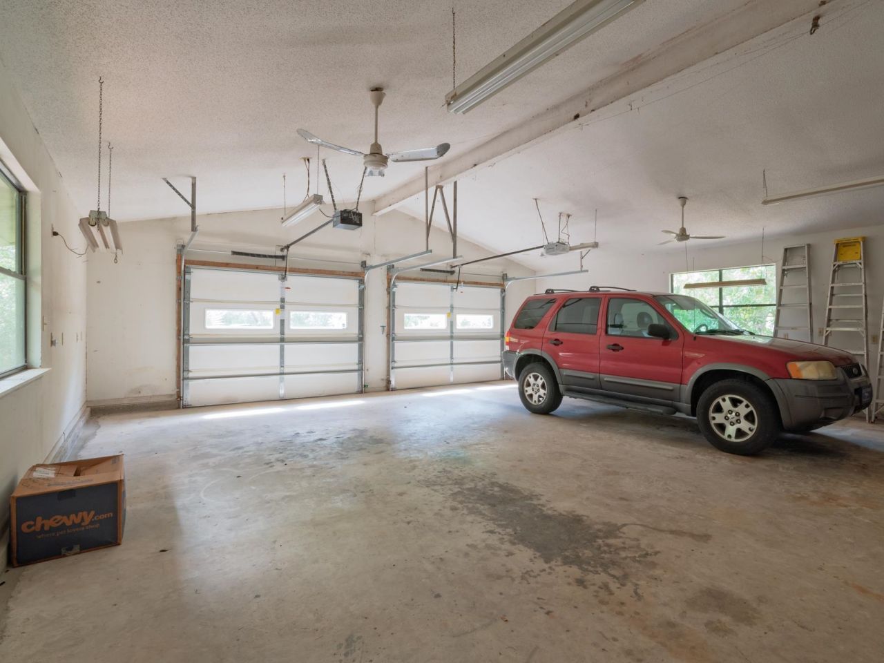 17 S Bayshore Drive, East Point, FL 32328 Photo