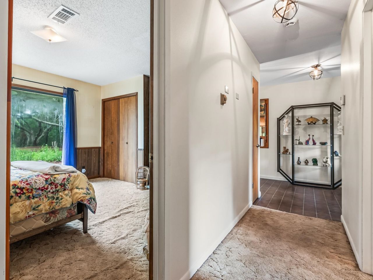 17 S Bayshore Drive, East Point, FL 32328 Photo