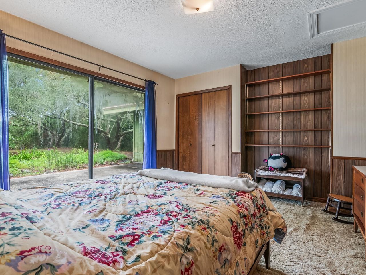 17 S Bayshore Drive, East Point, FL 32328 Photo