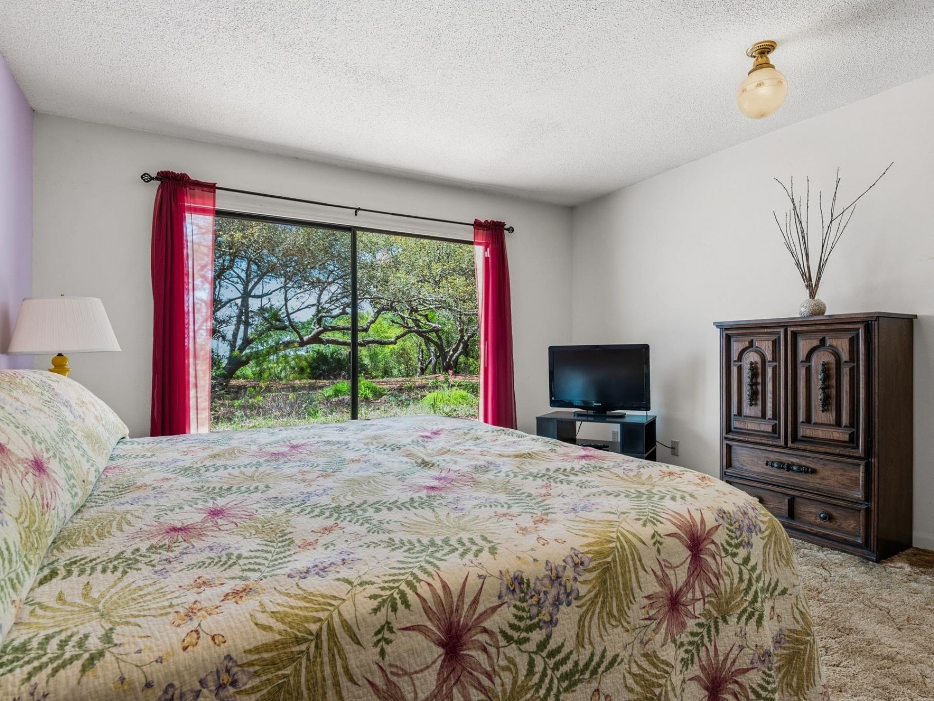 17 S Bayshore Drive, East Point, FL 32328 Photo